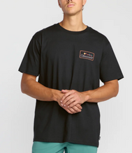 Load image into Gallery viewer, Range A/Div Short Sleeve T-Shirt
