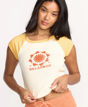 Load image into Gallery viewer, Beach Club Babe Short Sleeve T-Shirt
