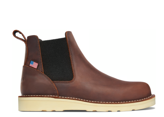 Bull Run Chelsea Men's