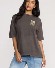 Load image into Gallery viewer, Daydream Away T-Shirt
