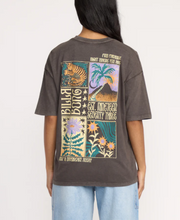 Load image into Gallery viewer, Daydream Away T-Shirt
