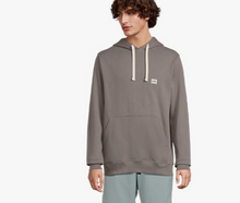 Load image into Gallery viewer, All Day Pullover Pewter
