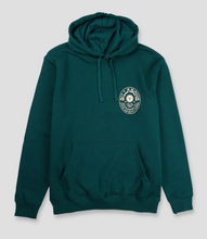 Load image into Gallery viewer, Short Sands Pullover Sweatshirt Pine
