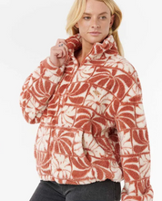 Load image into Gallery viewer, Artist Of The Search - Ty Williams Polar Fleece Brick
