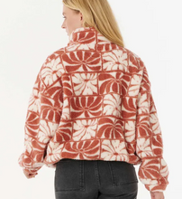Load image into Gallery viewer, Artist Of The Search - Ty Williams Polar Fleece Brick
