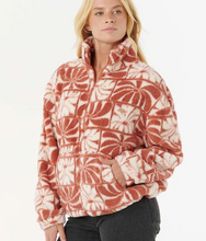 Load image into Gallery viewer, Artist Of The Search - Ty Williams Polar Fleece Brick
