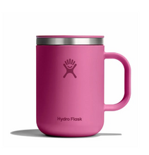 Load image into Gallery viewer, 24 oz Mug Reef
