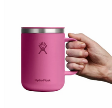 Load image into Gallery viewer, 24 oz Mug Reef
