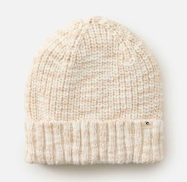 Keepsakes Reg Beanie Off White