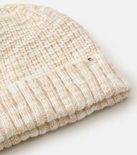 Load image into Gallery viewer, Keepsakes Reg Beanie Off White
