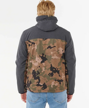 Load image into Gallery viewer, Anti-Series Elite Lined Jacket Camo

