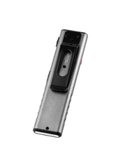 Load image into Gallery viewer, SLIM MINI Rechargeable Pocket Light
