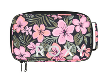 Load image into Gallery viewer, Groovy Life Lunch Bag
