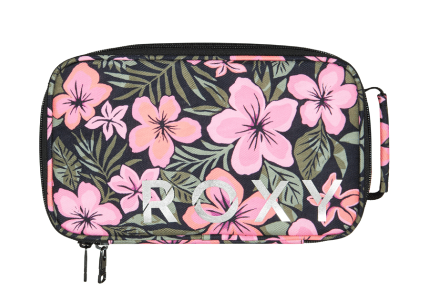 Groovy Life Lunch Bag