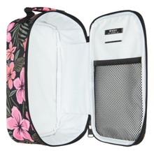 Load image into Gallery viewer, Groovy Life Lunch Bag
