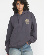 Load image into Gallery viewer, Baggie Boyfriend Hoodie
