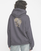 Load image into Gallery viewer, Baggie Boyfriend Hoodie
