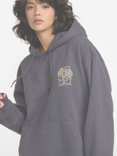 Load image into Gallery viewer, Baggie Boyfriend Hoodie
