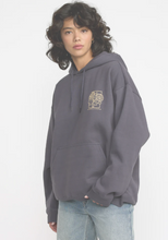 Load image into Gallery viewer, Baggie Boyfriend Hoodie
