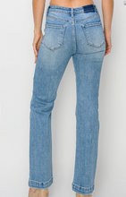 Load image into Gallery viewer, Sunny Days Denim
