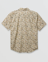 Load image into Gallery viewer, Ditsy Mini Classic Short Sleeve Shirt Moonstruck
