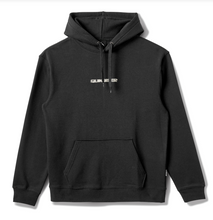 Load image into Gallery viewer, Graphic Hoodie Black Onyx
