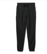 Load image into Gallery viewer, Salt Water Jogger Black
