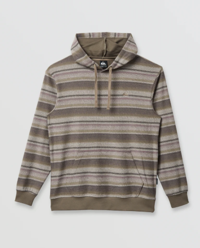 Great Otway Hoodie Fallen Rock
