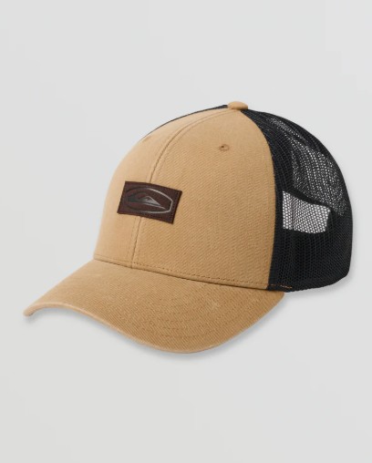 Forever Hat