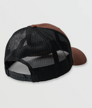 Load image into Gallery viewer, Infinity Hat
