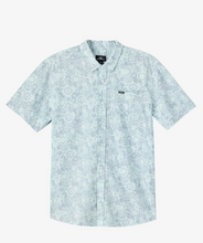 Load image into Gallery viewer, OASIS STANDARD FIT SHIRT
