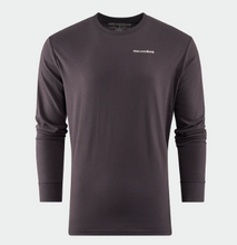 Load image into Gallery viewer, Bear Essentials LS T-ShirtBear Essentials LS T-Shirt
