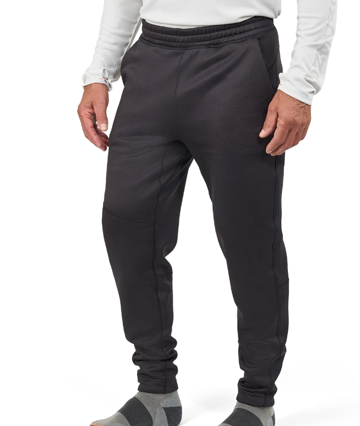 Grundies Thermal Pant