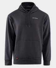 Load image into Gallery viewer, Bear Essentials Hoodie
