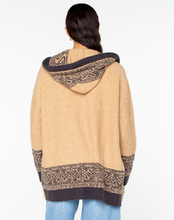 Load image into Gallery viewer, Malibu Run Cardigan
