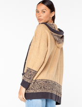 Load image into Gallery viewer, Malibu Run Cardigan
