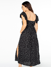 Load image into Gallery viewer, Bohemian Nights Dress
