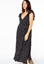 Load image into Gallery viewer, Bohemian Nights Dress
