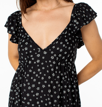 Load image into Gallery viewer, Bohemian Nights Dress
