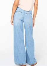 Load image into Gallery viewer, Kalani 2 Denim Jeans
