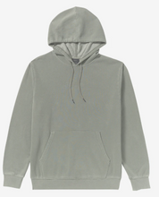 Load image into Gallery viewer, PTC Hoodie 2 Sage Leaf
