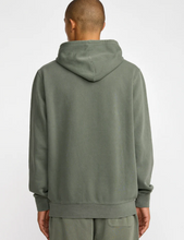 Load image into Gallery viewer, PTC Hoodie 2 Sage Leaf
