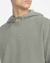 Load image into Gallery viewer, PTC Hoodie 2 Sage Leaf
