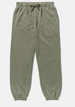 Load image into Gallery viewer, PTC Sweatpant 2 Sage Leaf
