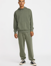 Load image into Gallery viewer, PTC Sweatpant 2 Sage Leaf
