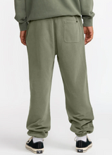 Load image into Gallery viewer, PTC Sweatpant 2 Sage Leaf
