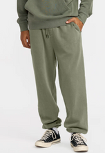 Load image into Gallery viewer, PTC Sweatpant 2 Sage Leaf
