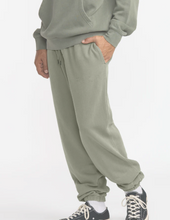 Load image into Gallery viewer, PTC Sweatpant 2 Sage Leaf
