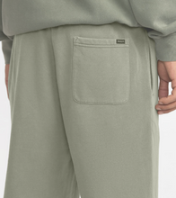 Load image into Gallery viewer, PTC Sweatpant 2 Sage Leaf
