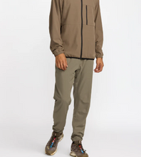 Load image into Gallery viewer, Yogger Pant II Mushroom
